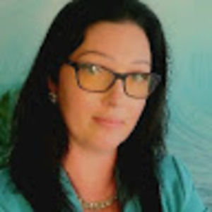 Meet your Posher, Renee